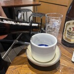 焼鶏もっけい - 