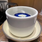 焼鶏もっけい - 
