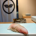 Ebisu Sushi Hatsume - 