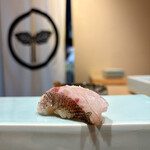 Ebisu Sushi Hatsume - 