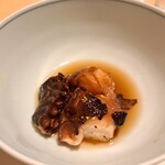 豊鮨 - 