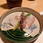 豊鮨 - 