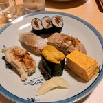豊鮨 - 