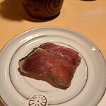 豊鮨 - 