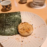 豊鮨 - 