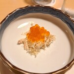 豊鮨 - 