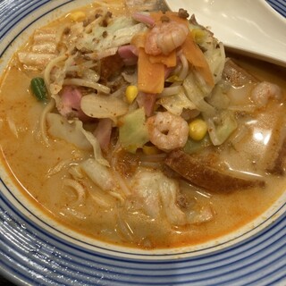 リンガーハット_0