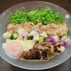 麦づら - 料理写真: