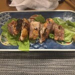 汰佑 - 