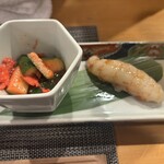 汰佑 - 