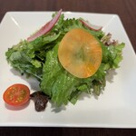 IMPASTO - 