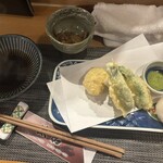 汰佑 - 