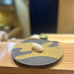 いでの上料理店 - 