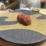 いでの上料理店 - 