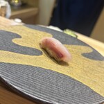 いでの上料理店 - 