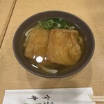 道頓堀 今井 - 