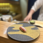 いでの上料理店 - 