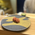 いでの上料理店 - 