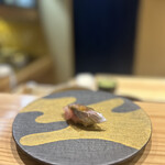いでの上料理店 - 