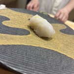 いでの上料理店 - 