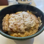 お食事処さぼてん - 