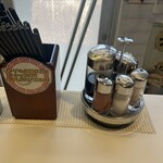 お食事処さぼてん - 