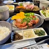 本家焼肉タムラ屋 - 
