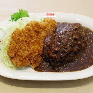 銀座スイス_0