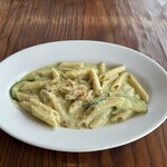 Osteria Barababao - 