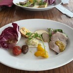 Osteria Barababao - 