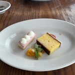 Osteria Barababao - 