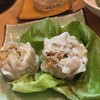 わらべ
