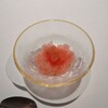 シノワ - 