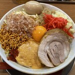 とんとこ豚 - 