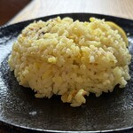 スープカレー GARAKU - 