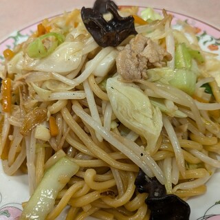 餃子の王将_0