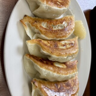 籠屋食堂_1