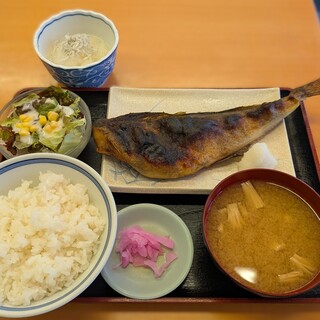 三忠食堂_0