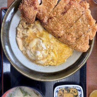 籠屋食堂_0