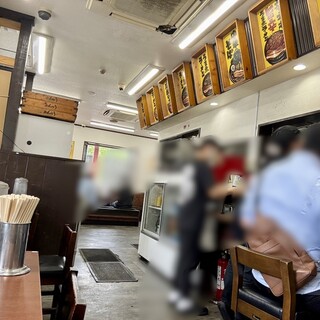 籠屋食堂_2