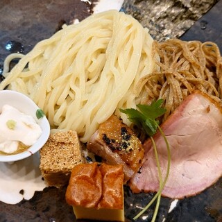 口コミ一覧 : 飯田商店 （【旧店名】らぁ麺 飯田商店） - 湯河原