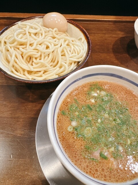 豚骨ラーメン 開王 - 京王八王子/ラーメン | 食べログ