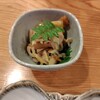 福よし - 料理写真: