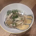 あだち - 
