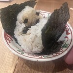 あだち - 