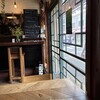 KAZRO DELI KAMAKURA - 