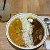 スープストックトーキョー - 