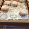 ヴィ・ド・フランス 岡山店