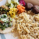 KAZRO DELI KAMAKURA - 