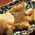 味と和香奈 - 